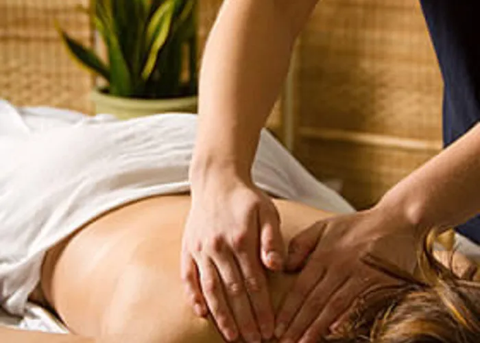 Makanda Inn Makanda